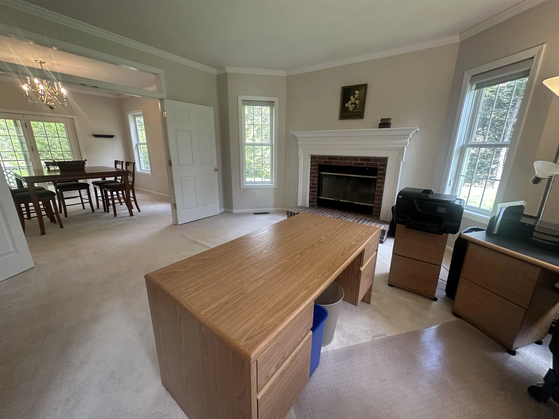 7 Captains Way Exeter NH 03833