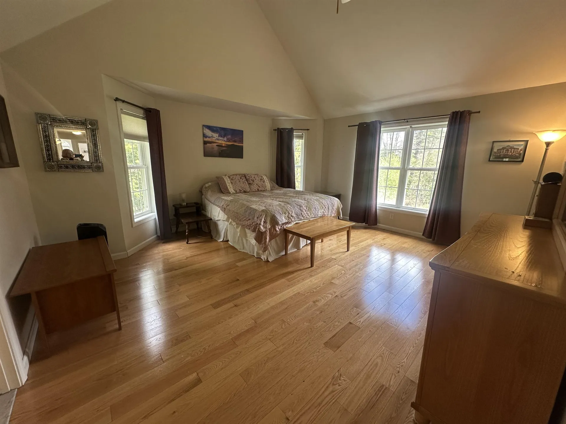 7 Captains Way Exeter NH 03833