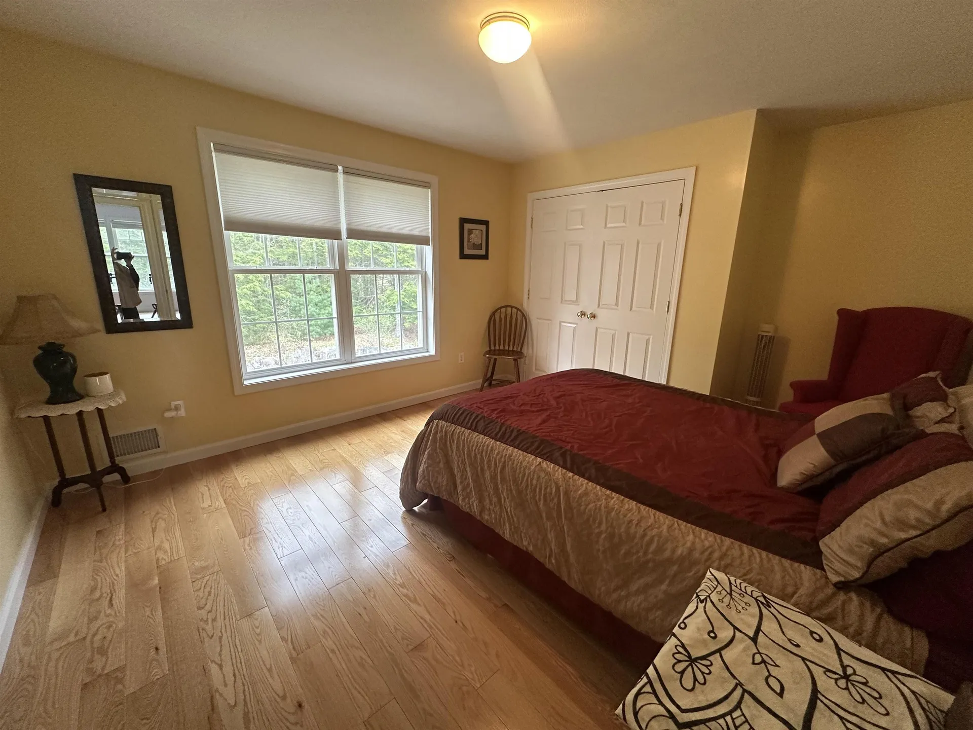 7 Captains Way Exeter NH 03833