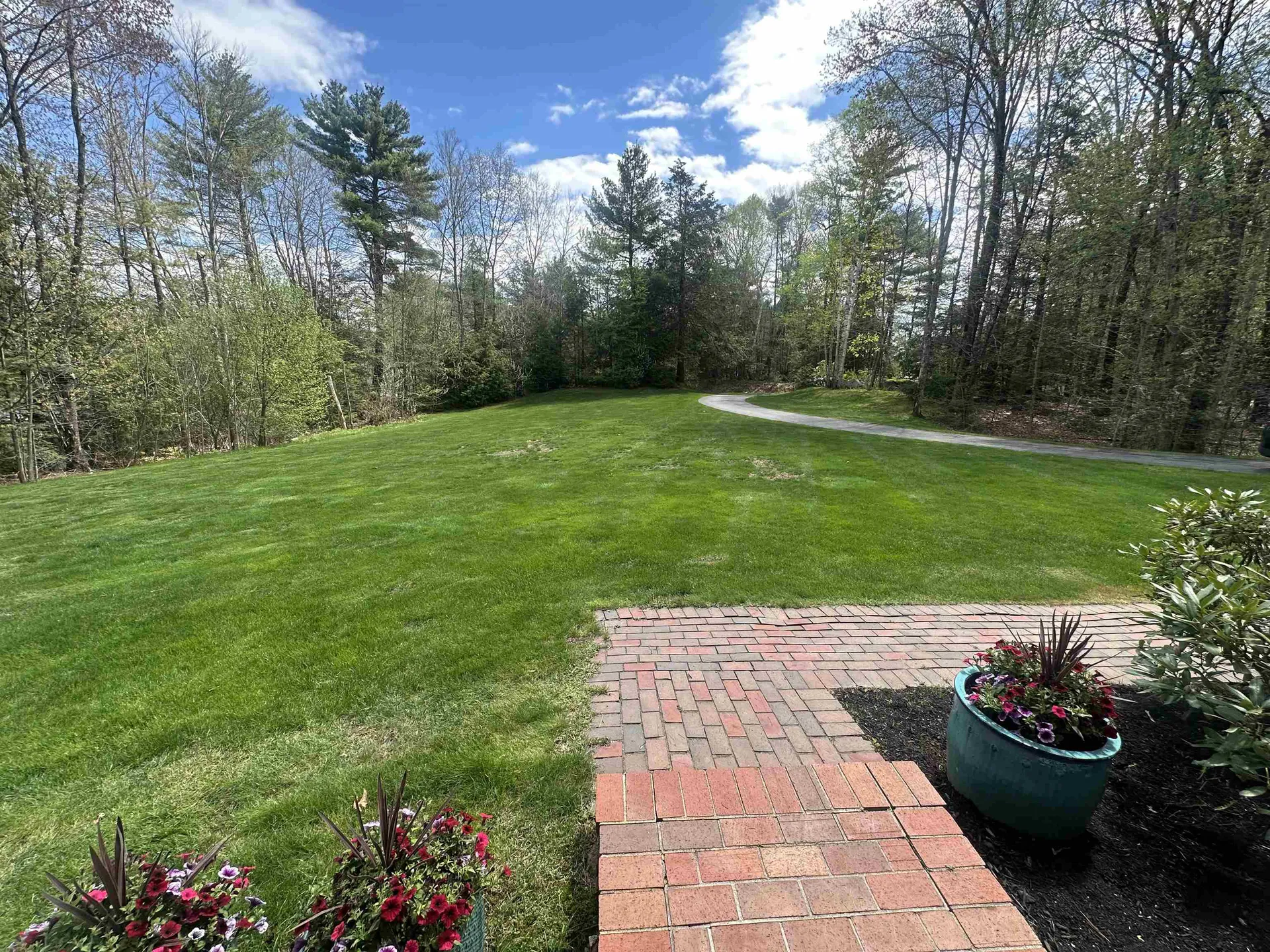 7 Captains Way Exeter NH 03833