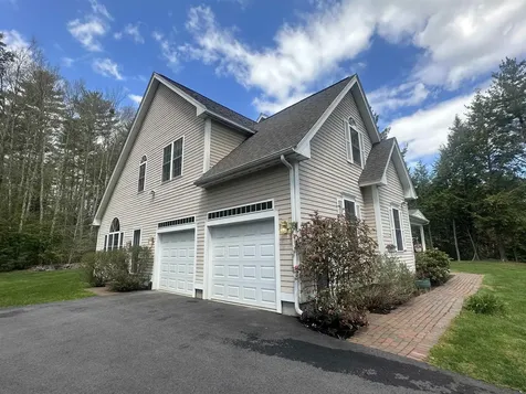 7 Captains Way Exeter NH 03833