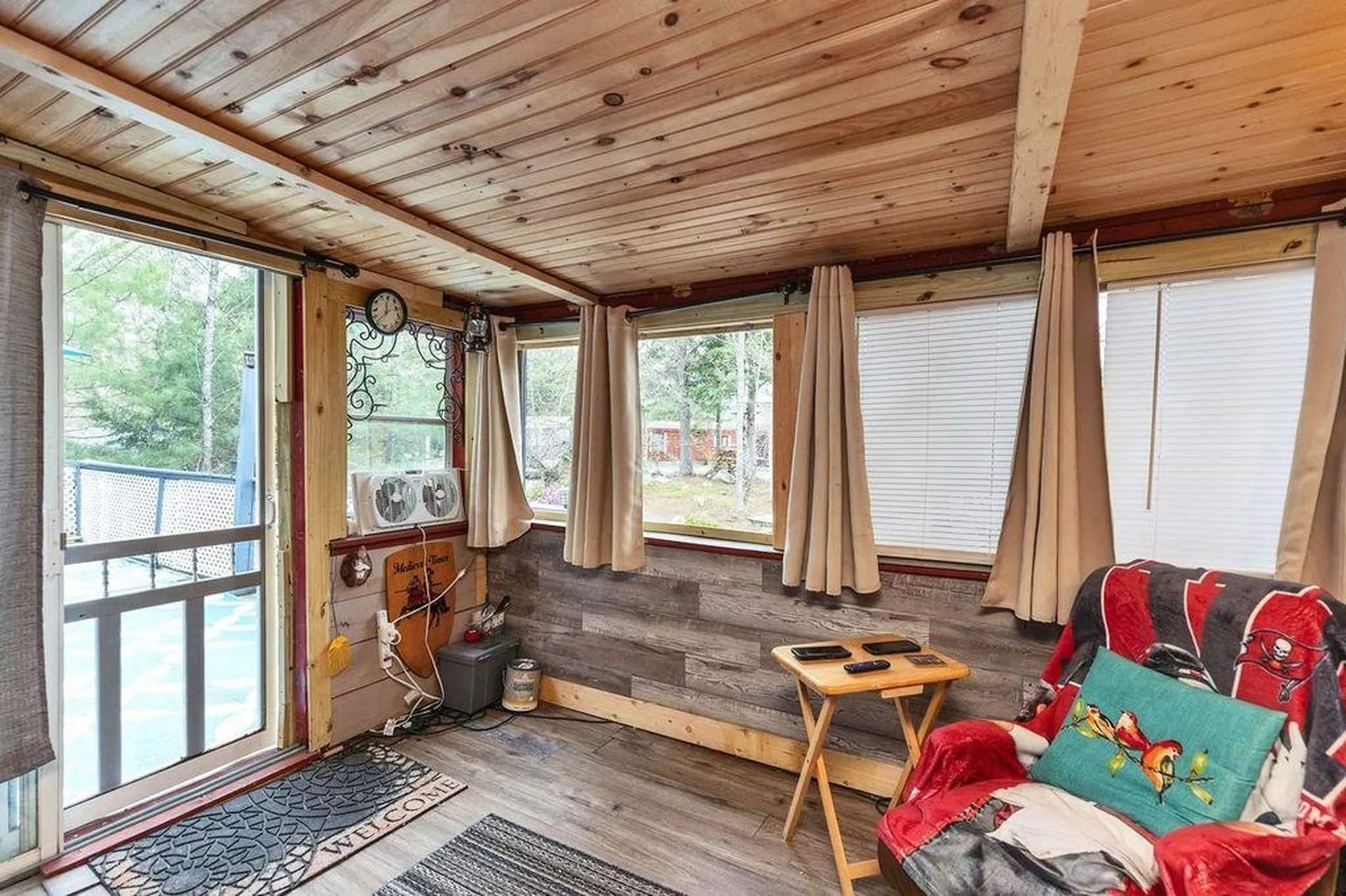 59 Lakeside Drive Fitzwilliam NH 03447