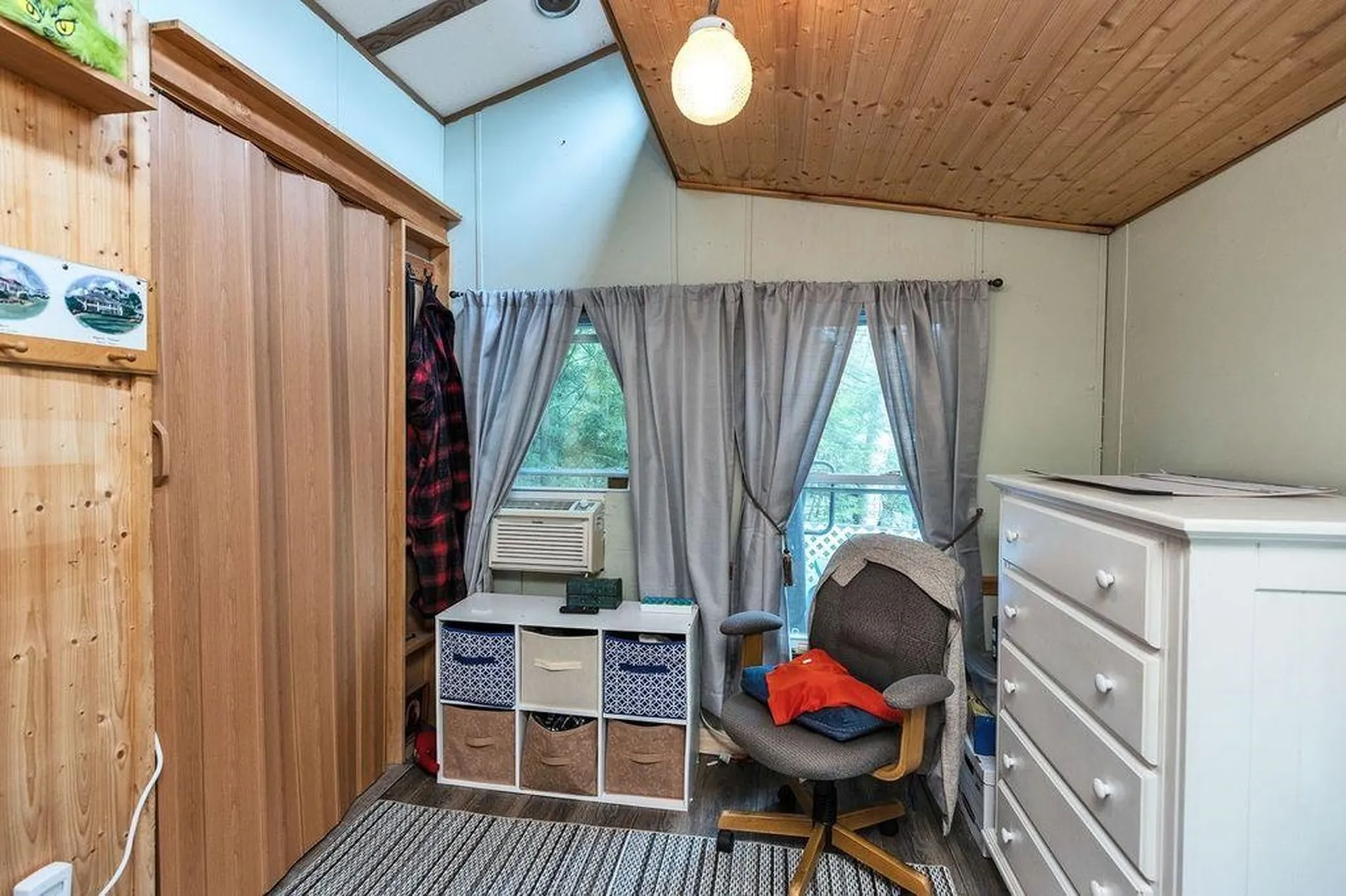 59 Lakeside Drive Fitzwilliam NH 03447