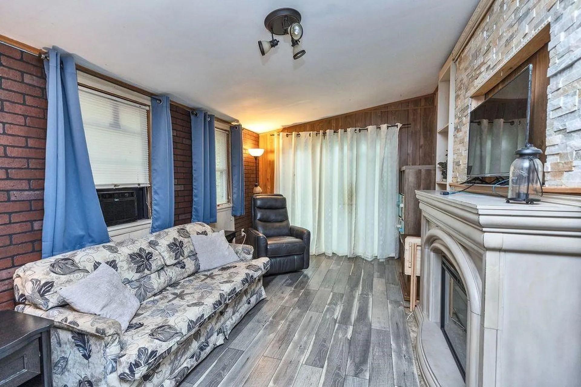 59 Lakeside Drive Fitzwilliam NH 03447