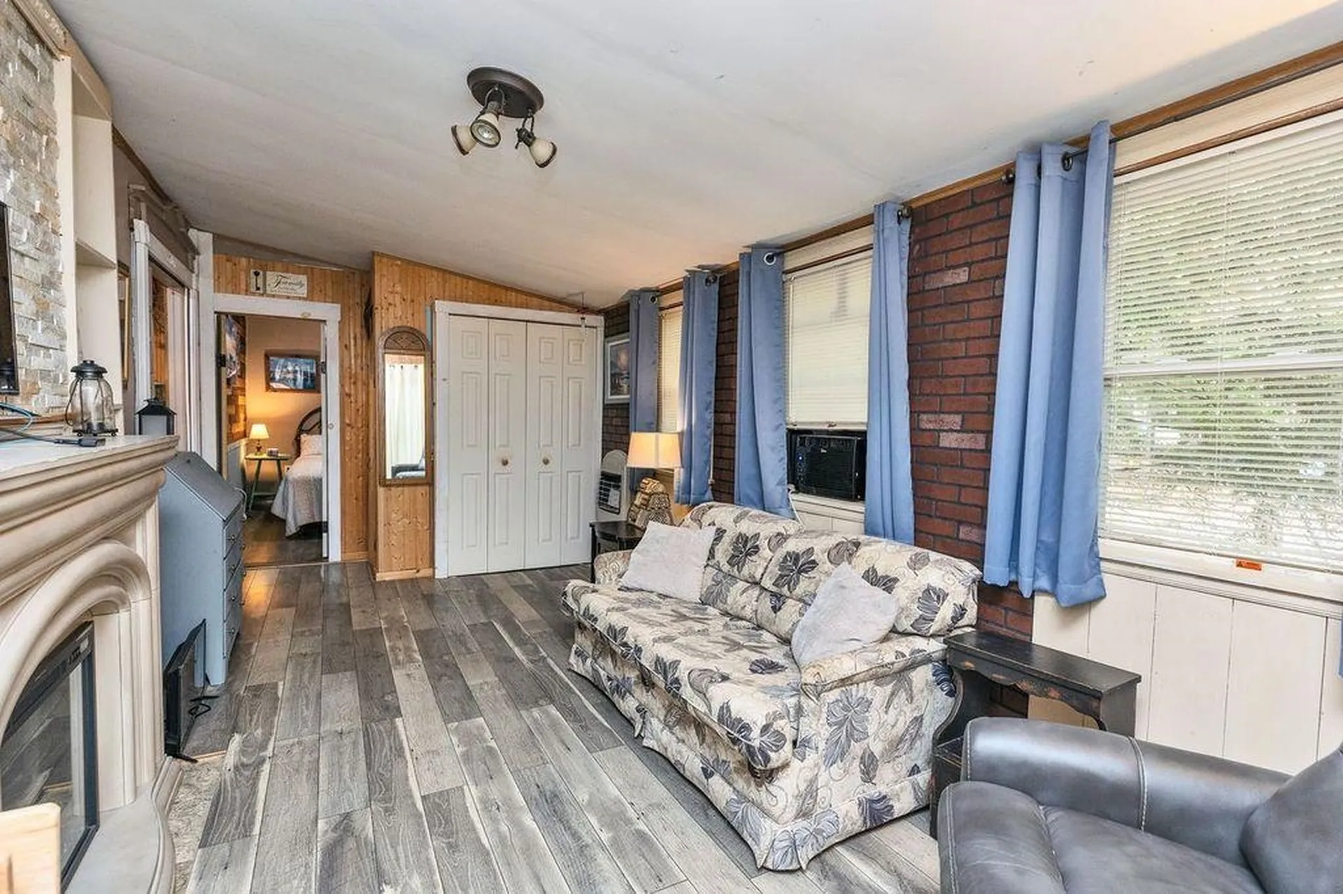 59 Lakeside Drive Fitzwilliam NH 03447