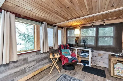 59 Lakeside Drive Fitzwilliam NH 03447