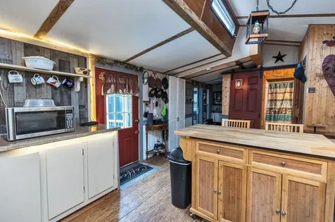 59 Lakeside Drive Fitzwilliam NH 03447