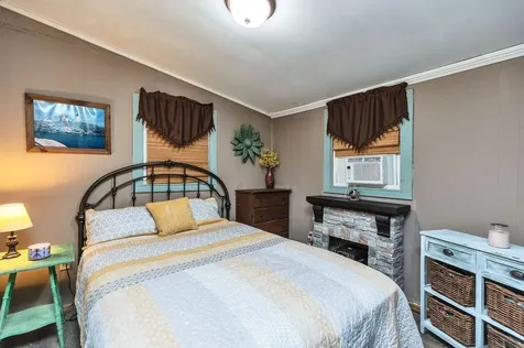59 Lakeside Drive Fitzwilliam NH 03447