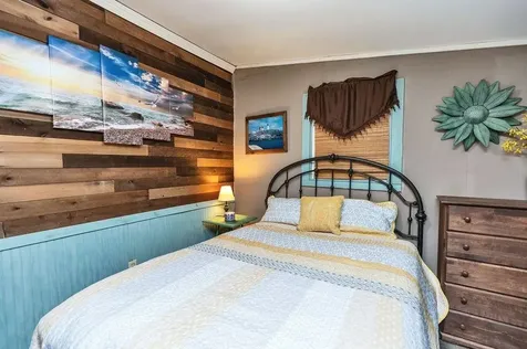 59 Lakeside Drive Fitzwilliam NH 03447
