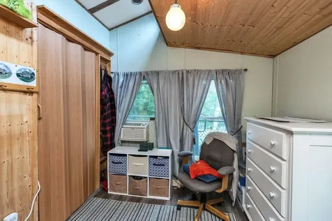 59 Lakeside Drive Fitzwilliam NH 03447