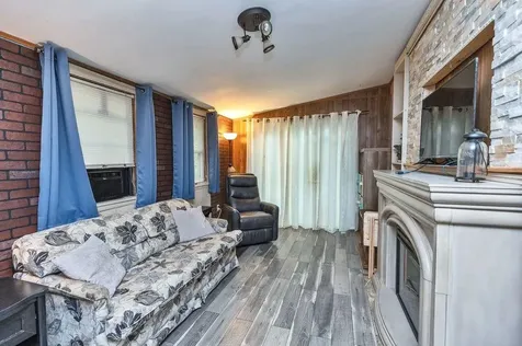 59 Lakeside Drive Fitzwilliam NH 03447