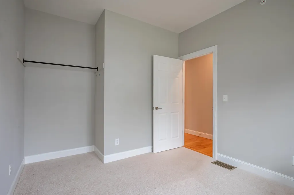 22A Angel Point Circle Goffstown NH 03045