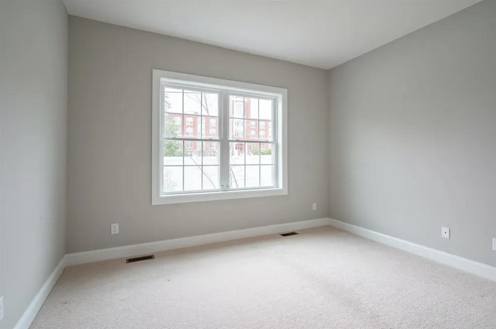 22A Angel Point Circle Goffstown NH 03045