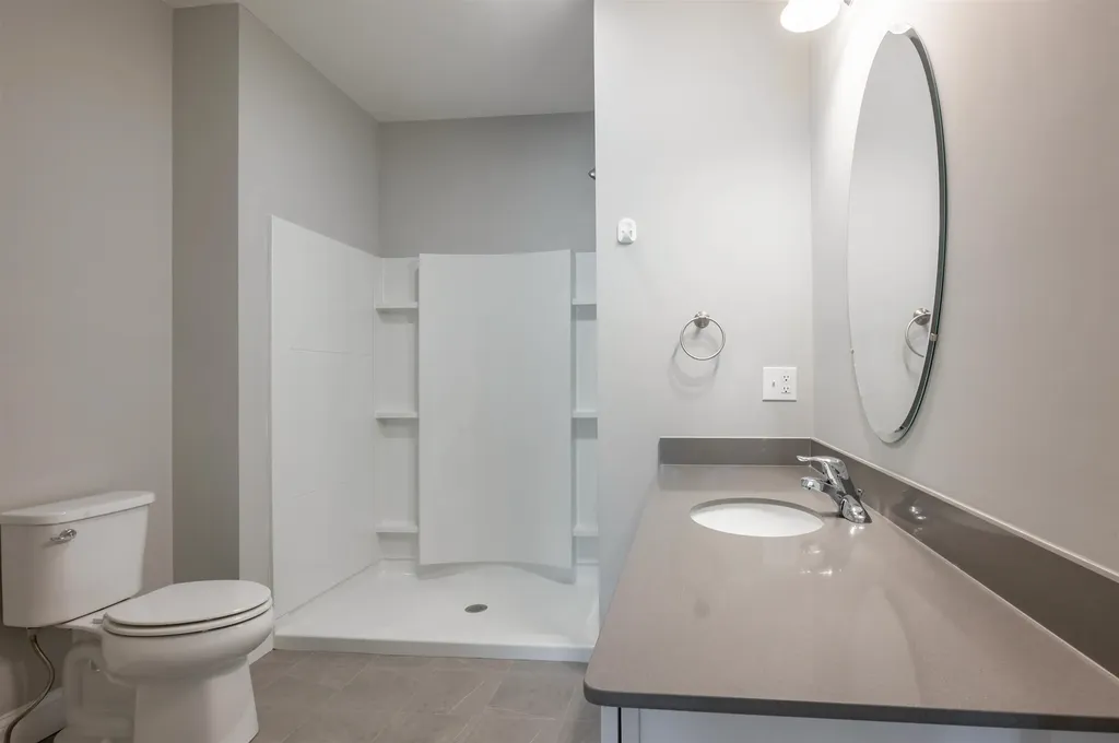 22A Angel Point Circle Goffstown NH 03045