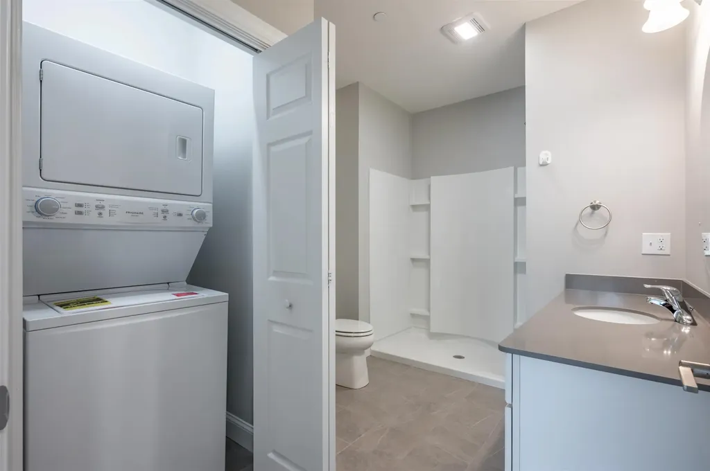 22A Angel Point Circle Goffstown NH 03045