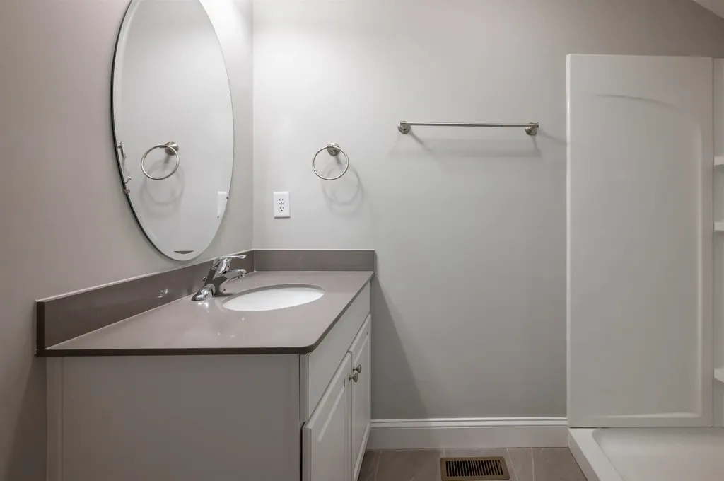 22A Angel Point Circle Goffstown NH 03045