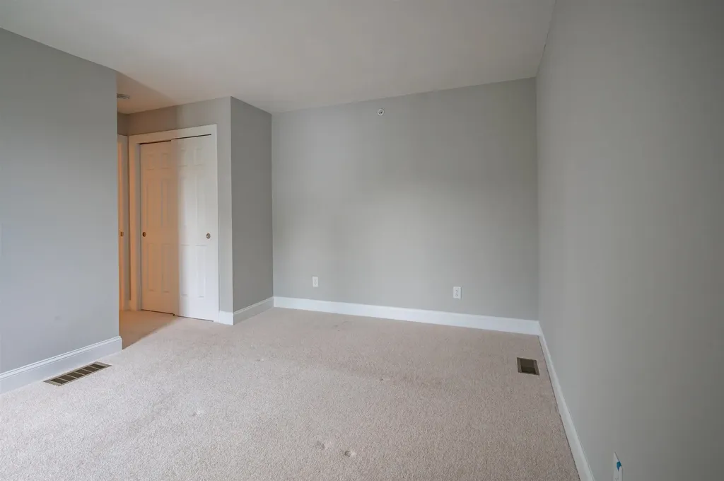 22A Angel Point Circle Goffstown NH 03045