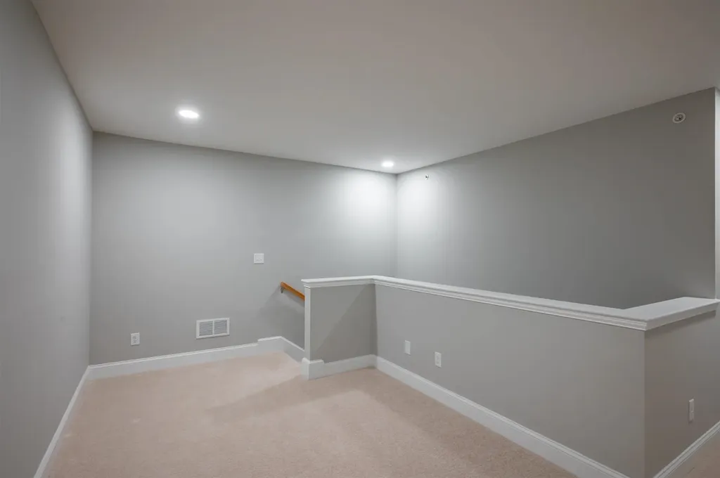 22A Angel Point Circle Goffstown NH 03045