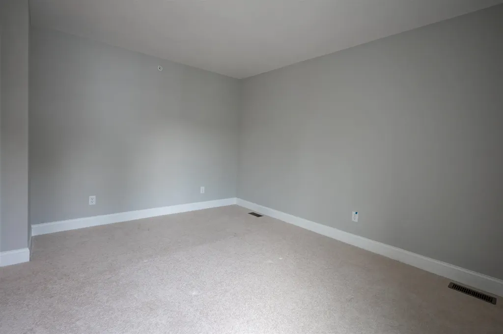 22A Angel Point Circle Goffstown NH 03045