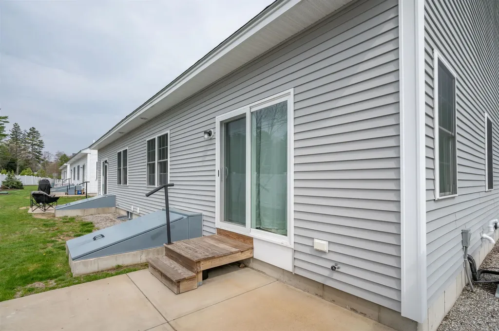 22A Angel Point Circle Goffstown NH 03045