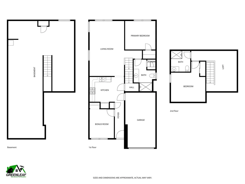 22A Angel Point Circle Goffstown NH 03045