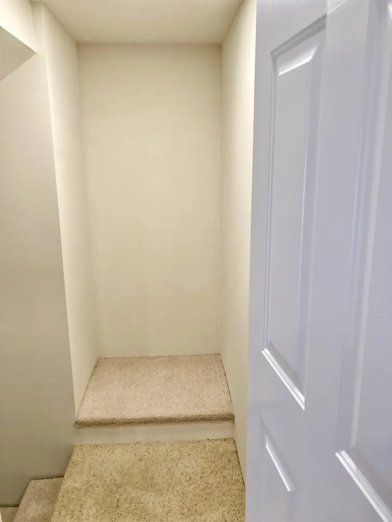 22A Angel Point Circle Goffstown NH 03045