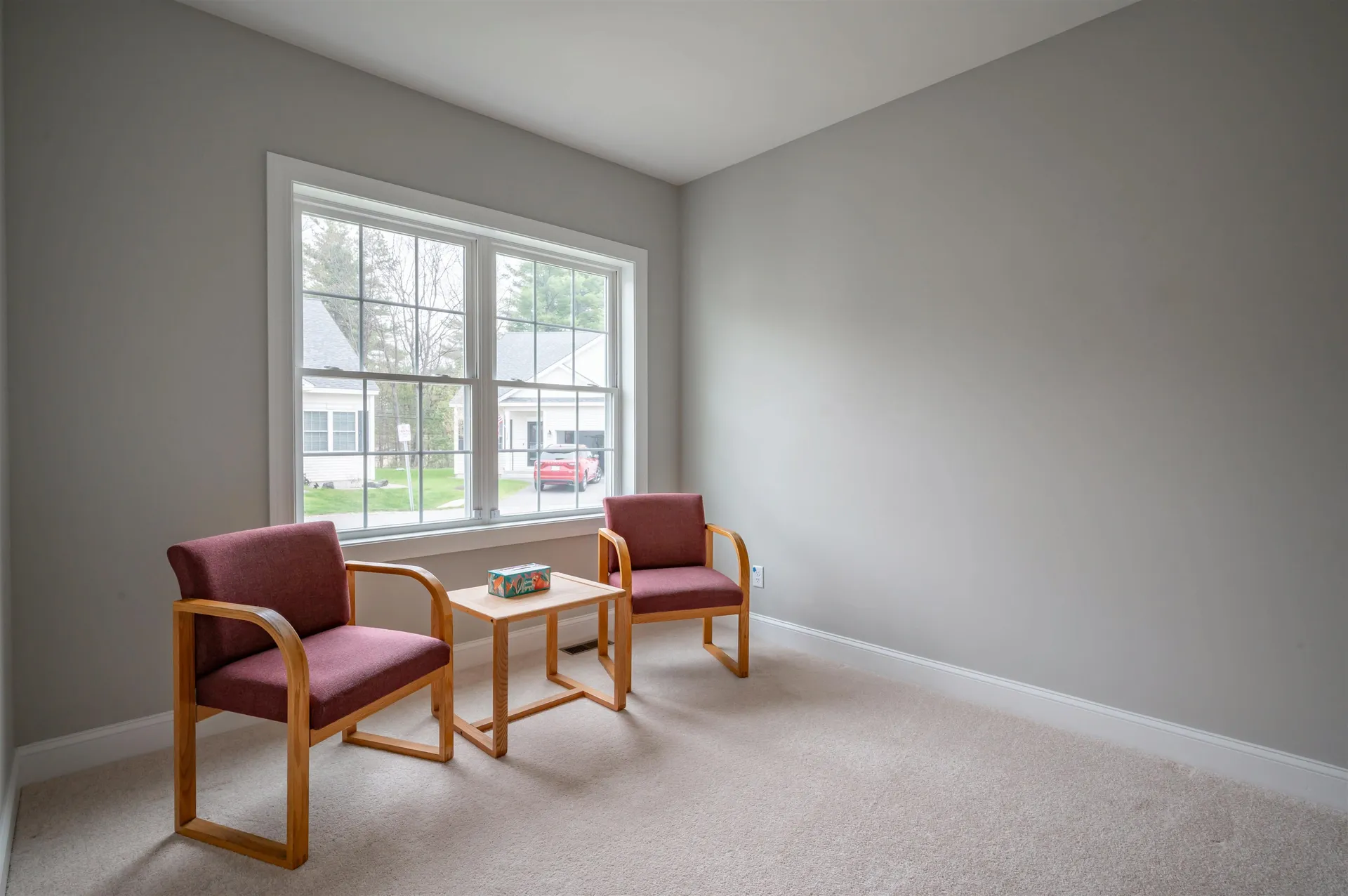 22A Angel Point Circle Goffstown NH 03045