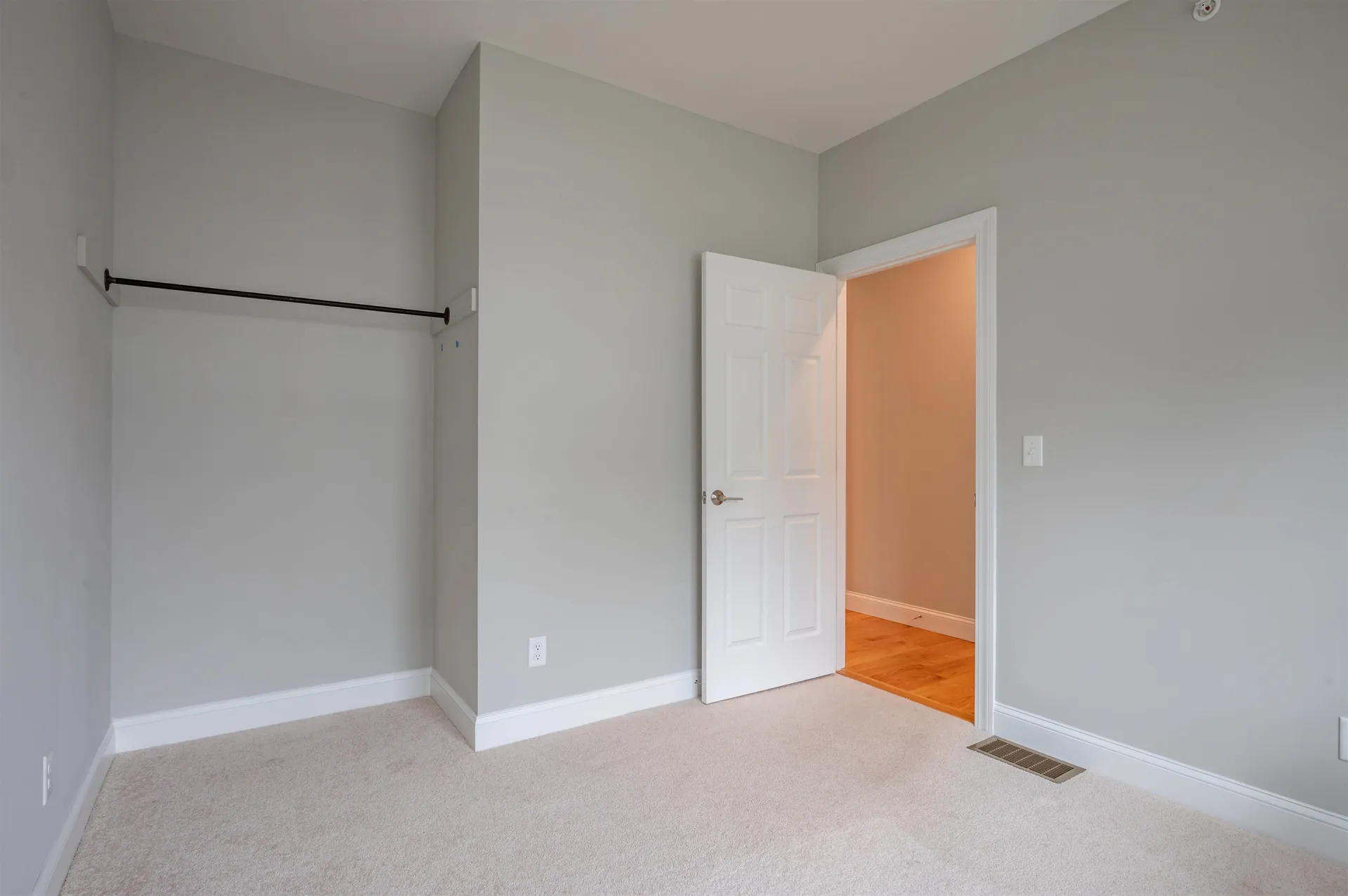 22A Angel Point Circle Goffstown NH 03045