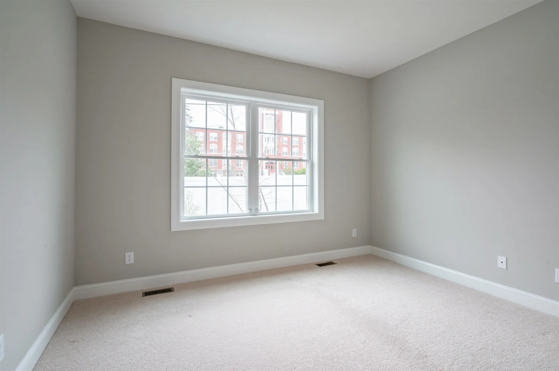 22A Angel Point Circle Goffstown NH 03045