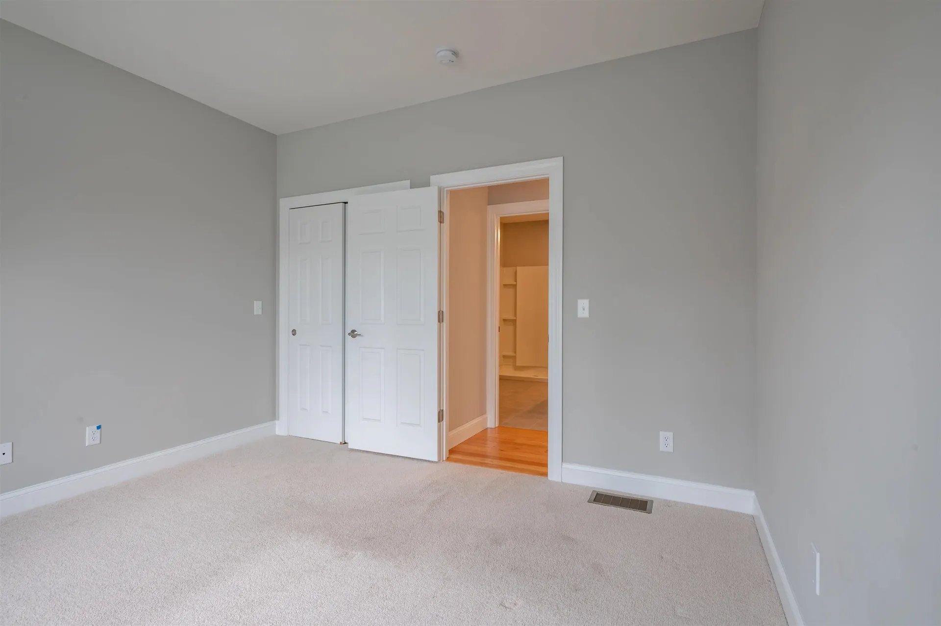 22A Angel Point Circle Goffstown NH 03045