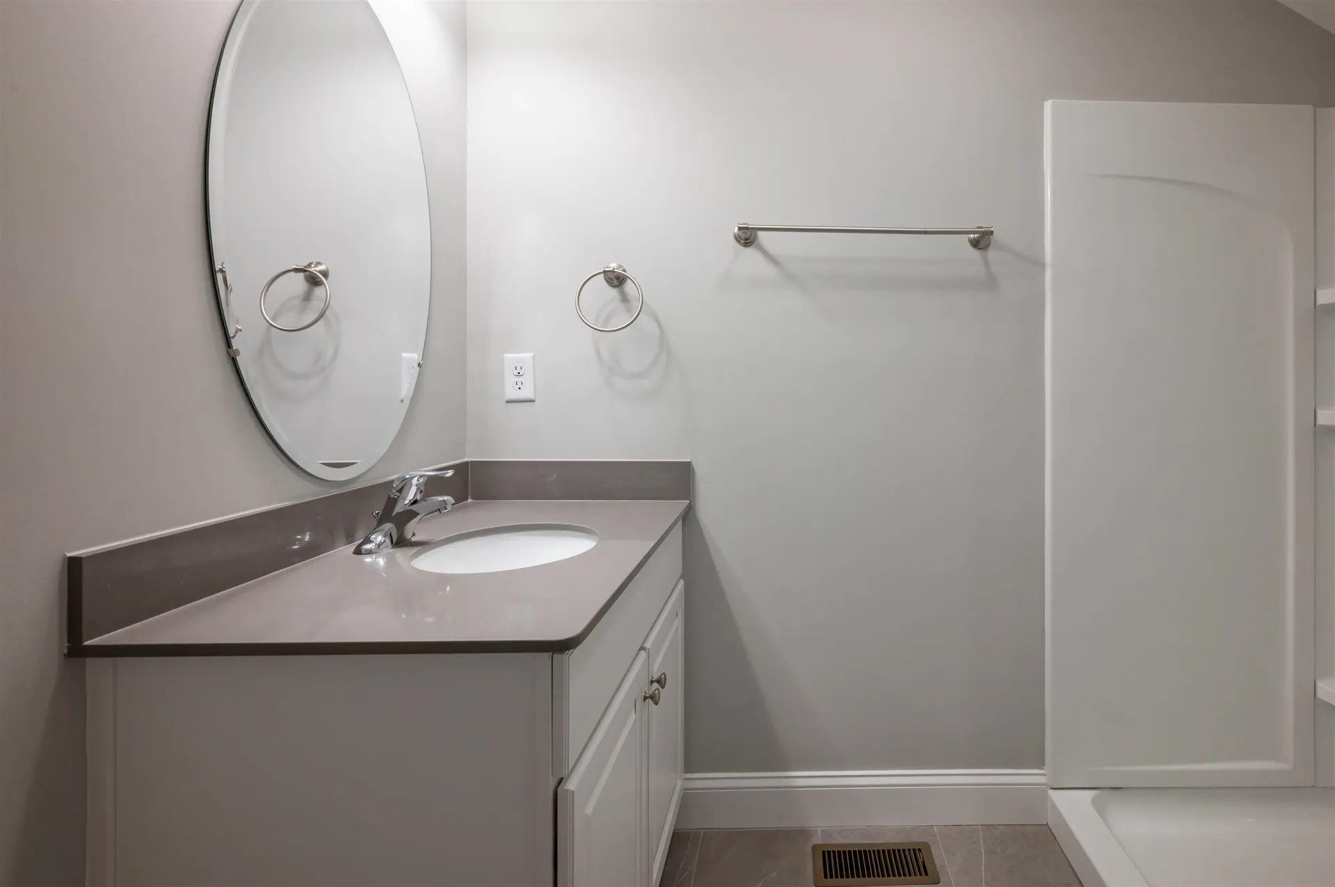 22A Angel Point Circle Goffstown NH 03045