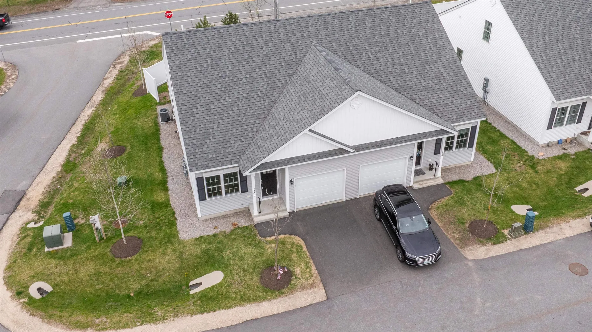 22A Angel Point Circle Goffstown NH 03045
