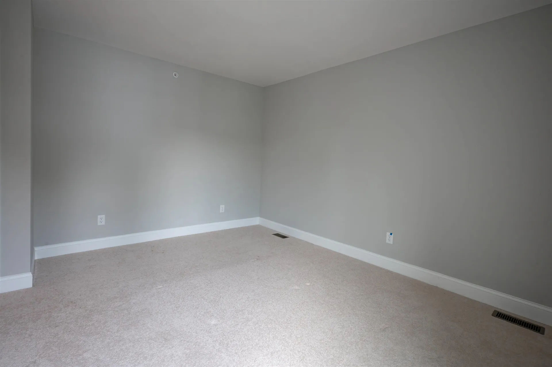 22A Angel Point Circle Goffstown NH 03045