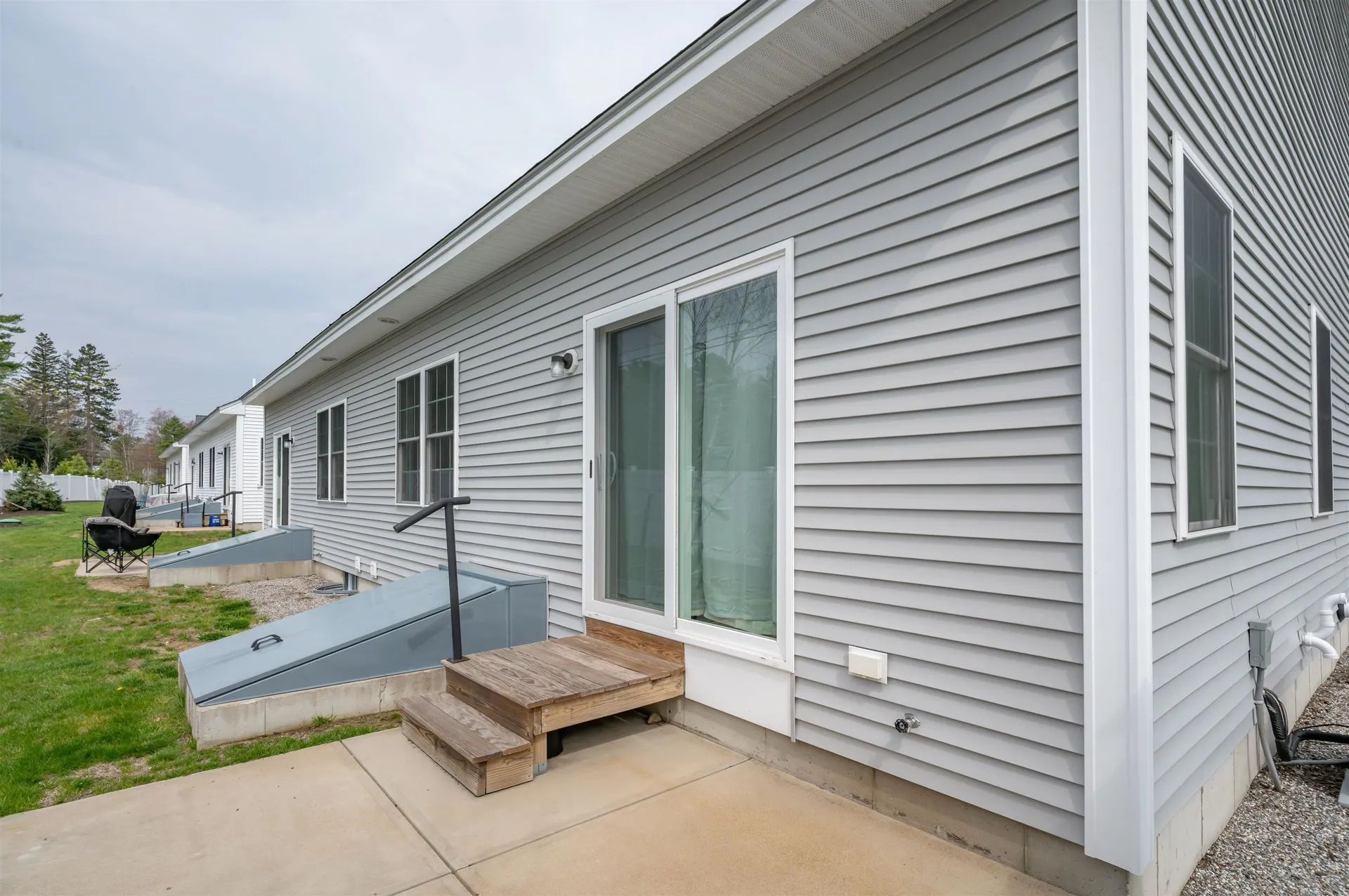 22A Angel Point Circle Goffstown NH 03045