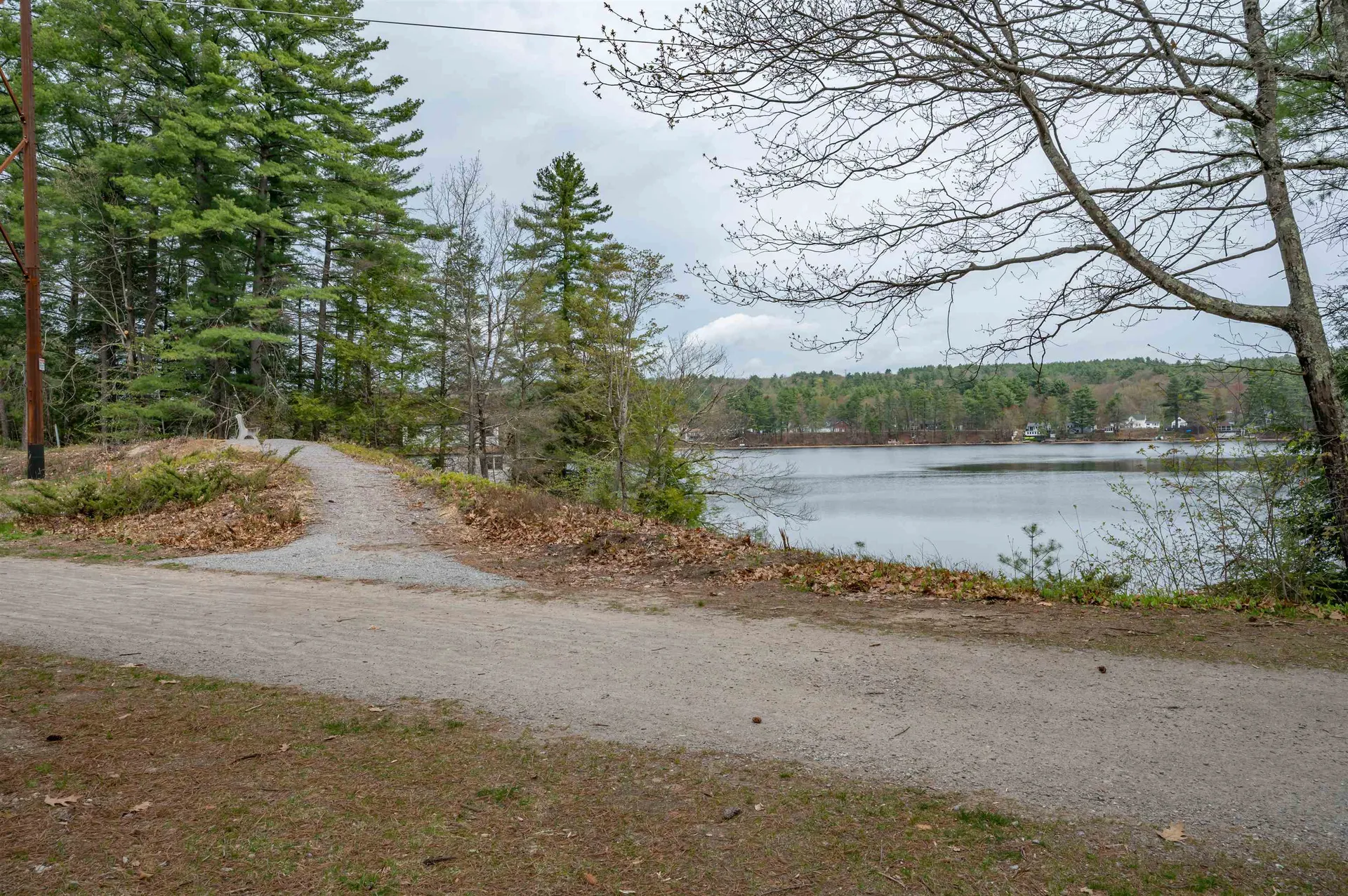 22A Angel Point Circle Goffstown NH 03045