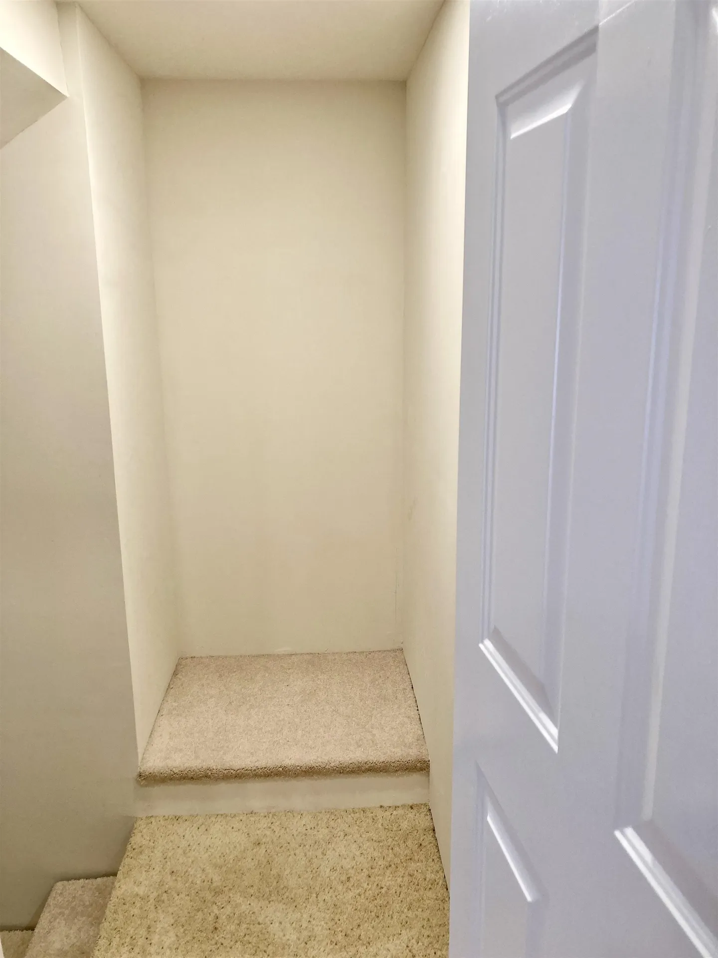 22A Angel Point Circle Goffstown NH 03045