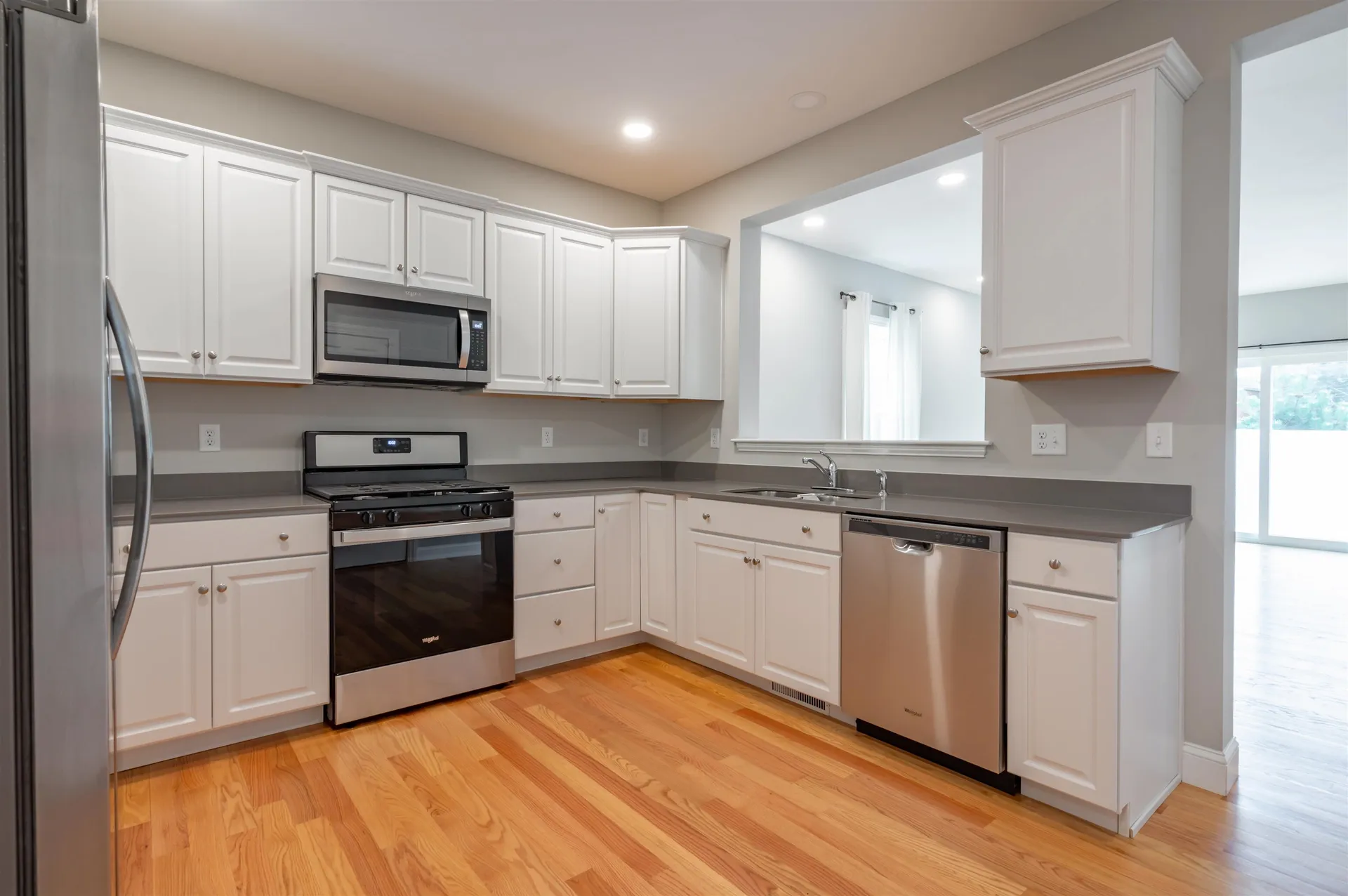 22A Angel Point Circle Goffstown NH 03045