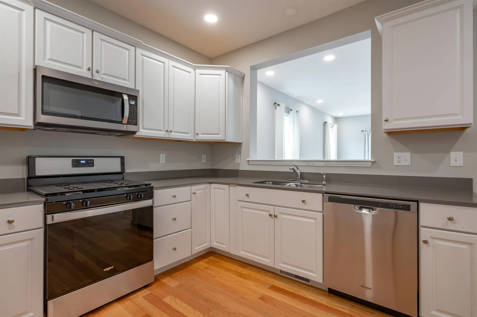 22A Angel Point Circle Goffstown NH 03045