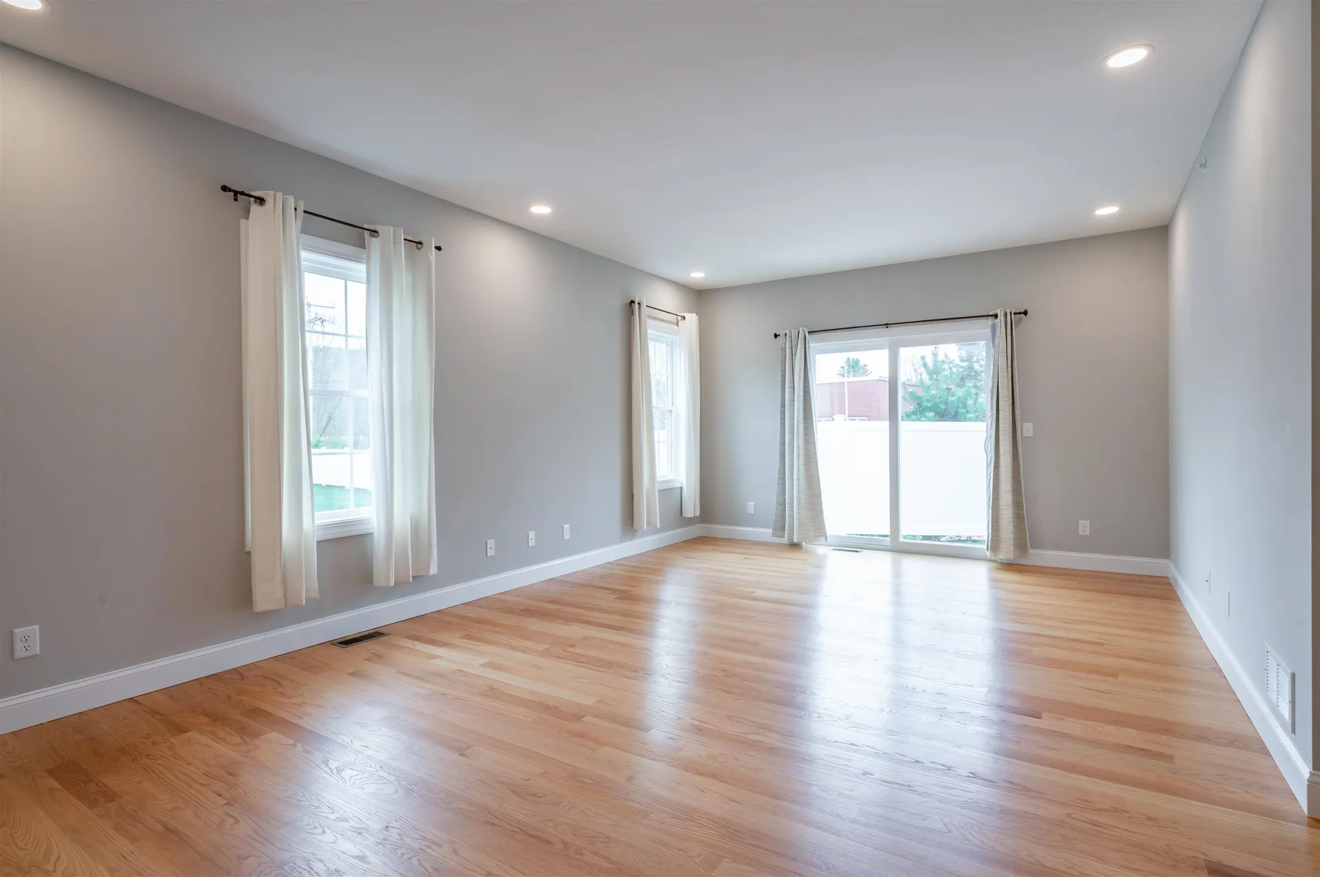 22A Angel Point Circle Goffstown NH 03045