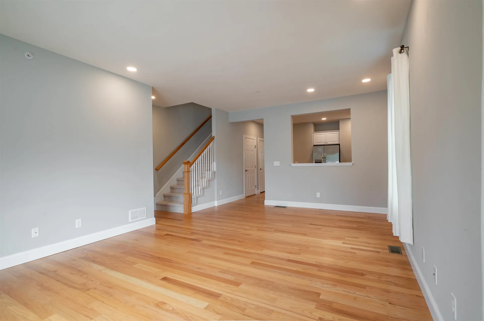 22A Angel Point Circle Goffstown NH 03045