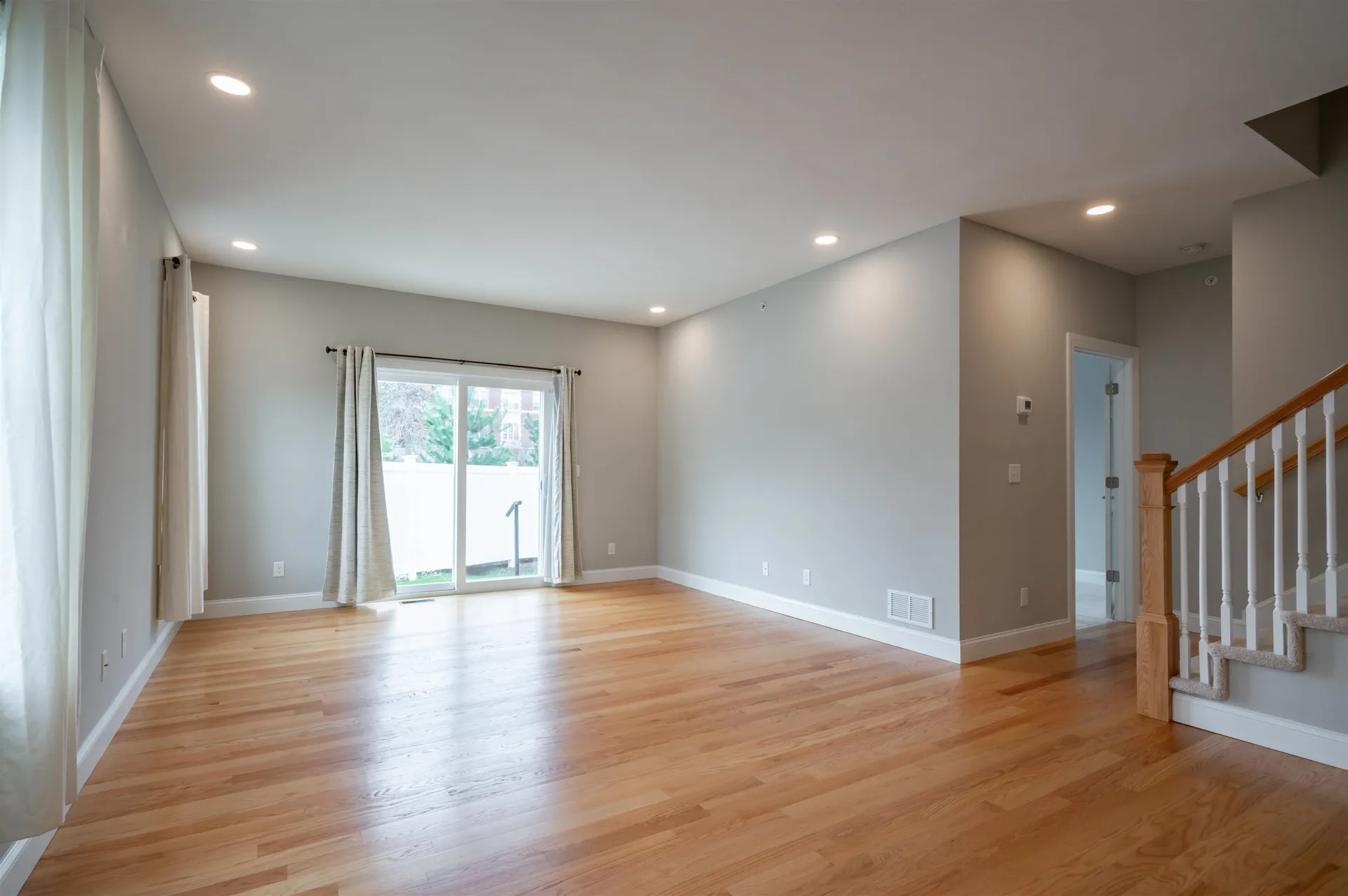 22A Angel Point Circle Goffstown NH 03045