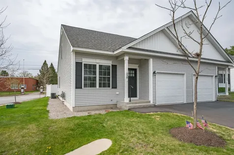 22A Angel Point Circle Goffstown NH 03045