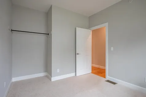 22A Angel Point Circle Goffstown NH 03045