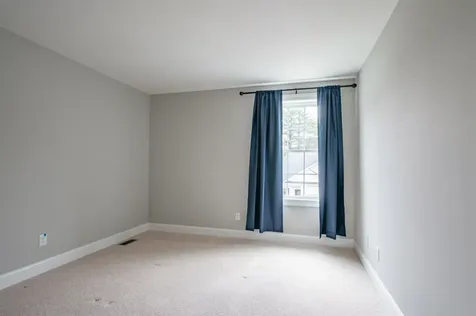 22A Angel Point Circle Goffstown NH 03045
