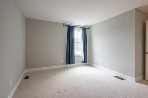 22A Angel Point Circle Goffstown NH 03045