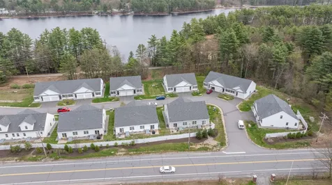 22A Angel Point Circle Goffstown NH 03045