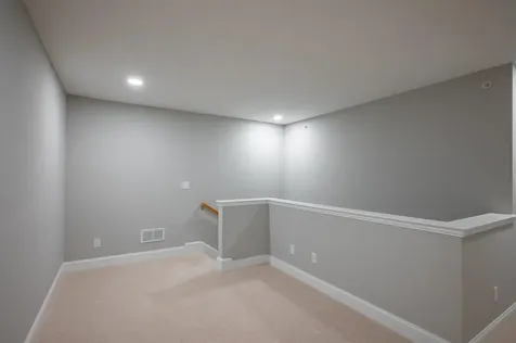 22A Angel Point Circle Goffstown NH 03045