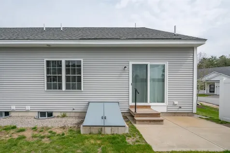 22A Angel Point Circle Goffstown NH 03045