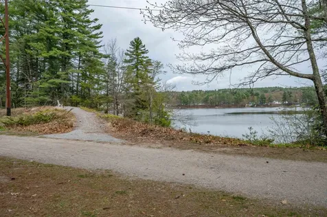 22A Angel Point Circle Goffstown NH 03045