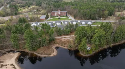 22A Angel Point Circle Goffstown NH 03045